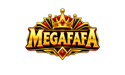 situs slot terbukti gacor